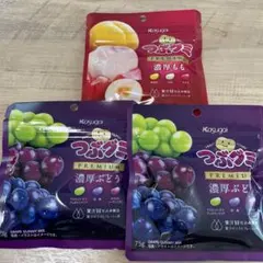 Item thumbnail for item 6fa95b2b-99bc-43a5-8b7e-840ee85fc54c