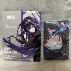 2026年最新】NIKKE zone アクスタの人気アイテム - メルカリ