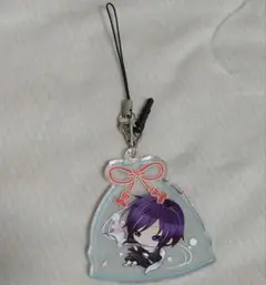 Item thumbnail for item e82cf1e5-175a-4204-b637-b25b46aab38d