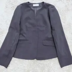 Item thumbnail for item 72bc0e24-0fb5-45a7-9fff-7d99a52ecb95