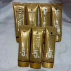 Item thumbnail for item 1dfc9bdb-57b7-4b21-9c88-ca5e67d938fb