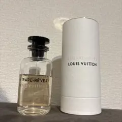 i【私的刻印あり】じんじん様専用LVメテオールバラ売り - メルカリ