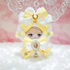 2025年最新】にじぱぺっと 服 うさぎの人気アイテム - メルカリ