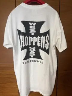 レア 80s デッドストックVISION XL ワークシャツ ヴィンテージ - メルカリ