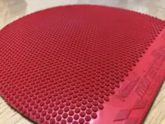 Item thumbnail for item eeb1dd9d-5f81-4086-ab17-e6685d5ce24d