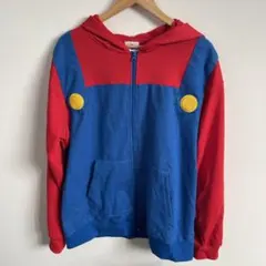 Item thumbnail for item 26ec55d8-4e64-448b-a212-c35f084c28b1