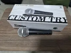 Item thumbnail for item 83e23513-fc95-4e6e-b785-aba9ed33e88d