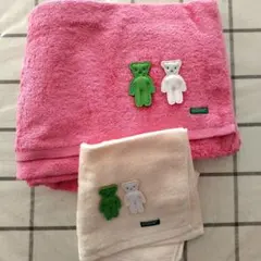 Item thumbnail for item fda18dd4-63e4-4530-9bac-041c6a03a5a5