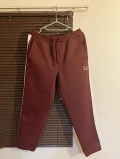 フレッドペリー　パンツのサムネイル