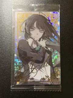 Item thumbnail for item b8b3a14a-01b9-4fb7-86ad-b61e1773fba7