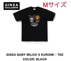 Item thumbnail for item 404084fb-f688-4269-9cb5-68cb9596e50b