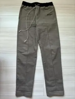 レノマ ゴルフ 美 BASIC COMFORTABLE PT スウェット パンツ - メルカリ
