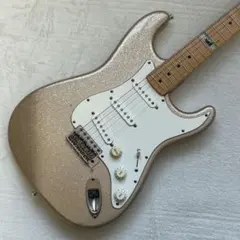 2026年最新】FERNANDES KENの人気アイテム - メルカリ