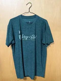 専修大学 ランニングTシャツ まとめ売り 専修大学 ランニングTシャツ まとめ売り 専修大学購買会