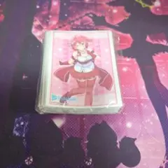 2026年最新】さくらみこ スリーブの人気アイテム - メルカリ