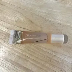 Item thumbnail for item b427e7c6-2df8-4296-8cbf-f8c300b48bbf