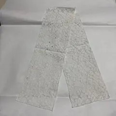 みちょ様 リクエスト 2点 まとめ商品