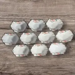 Item thumbnail for item a3999249-a3da-48e8-92f0-ccf51f3e94a6