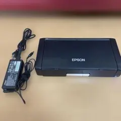 PX-S05B、動作正常確認済み● PX-S05B、動作正常確認済み - メルカリ