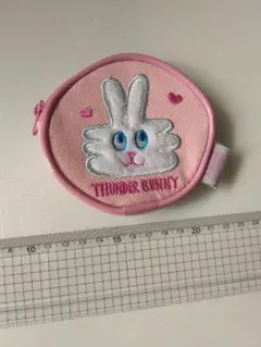 2026年最新】thunder bunnyの人気アイテム - メルカリ