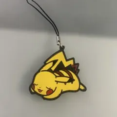 Item thumbnail for item c7af5307-1f51-4390-bdd6-25c612797221