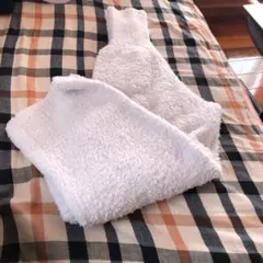 ジェラートピケ　プレミアム　福袋　ウエストウォーマールームパンツ