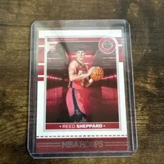 Item thumbnail for item aefd837f-2a12-4720-a2ec-087bf5833ec7