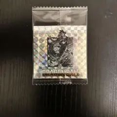 Item thumbnail for item 1667b8e7-4486-439d-a8ca-f994c772dd05