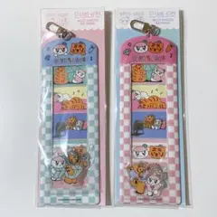 Item thumbnail for item a15fe0ab-196a-43e0-a1c3-218da836ea8b