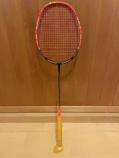 YONEX NANORAY Z SPEED ナノレイジースピード　ほぼ未使用 楽天市場】ヨネックス ナノレイ Z スピード ​NANORAY Z SPEED