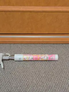 Item thumbnail for item 81aff1f3-4d6e-42fa-8bd9-853bcbe43df1