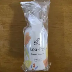 Item thumbnail for item a5108990-8764-496e-bf2d-af7d18092cd4