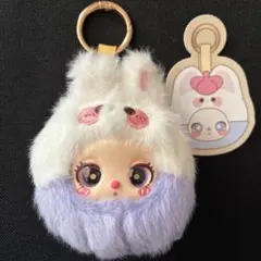 2026年最新】Liilaの人気アイテム - メルカリ