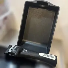 Item thumbnail for item edd8f428-19c5-4e82-a9c7-63fdcd0be8c5