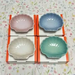 Item thumbnail for item c5e4b1cc-2a31-4ca5-ac9d-2df0469903d4