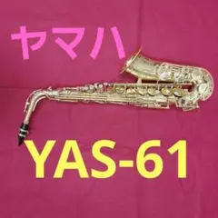 Item thumbnail for item 3908a2d6-5bb9-45cc-88e2-62b542b17907