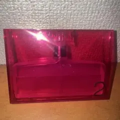 Rush 2 Eau de Toilette 30mlのサムネイル