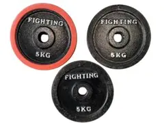 2026年最新】ファイティングロード プレートの人気アイテム - メルカリ