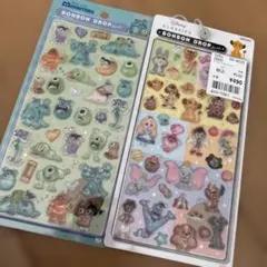 メルカナ様 リクエスト 2点 まとめ商品