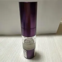 MISSHA Time Revolution レチノール500ショット美容液のサムネイル
