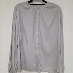 Item thumbnail for item 5f196dee-b411-490f-9add-68e7249164e1