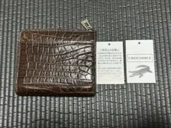 Item thumbnail for item 3efaa7d9-9422-4b4d-b0de-b482842c5fe9