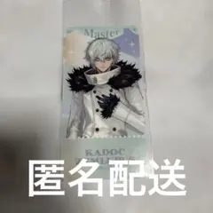 2026年最新】カドックの人気アイテム - メルカリ