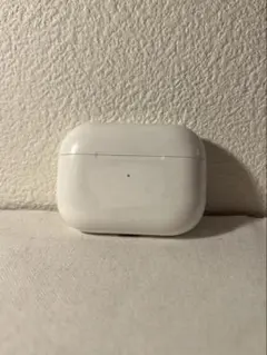 AirPods Pro 本体 充電ケース付き