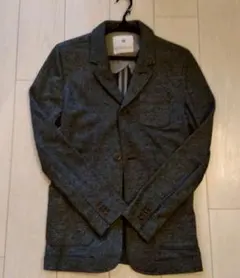 BANANA REPUBLIC　ジャケット