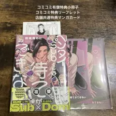 AMIRU様 リクエスト 3点 まとめ商品