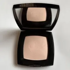 シャネル プードゥル ユニヴェルセル