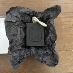 WELLNESS 石鹸のサムネイル