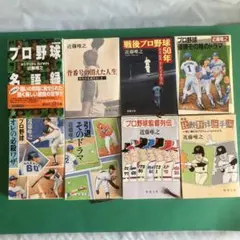 Item thumbnail for item 15f4f216-0879-452b-b9ef-37c430be95b9