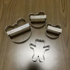 Item thumbnail for item 82d07360-1459-4690-937f-72944dc17c1e